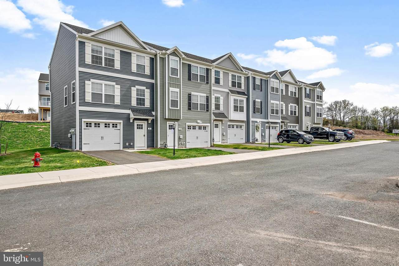 829 Rising Sun Ln - Photo 1