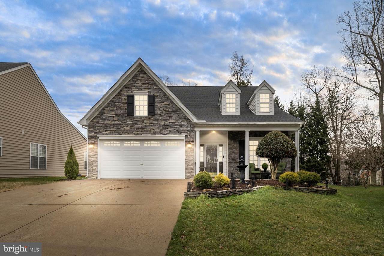 6618 Twin Cedars Court - Photo 1