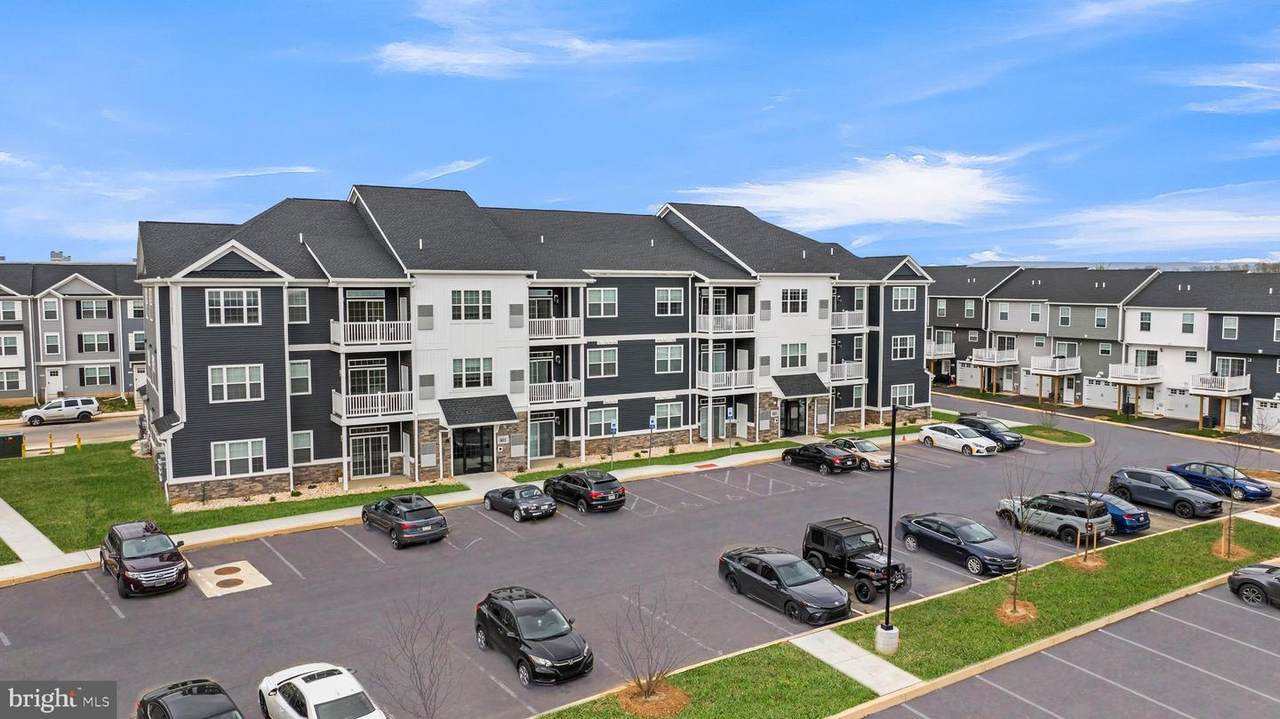 1201 Walnut Bottom Rd - Photo 1