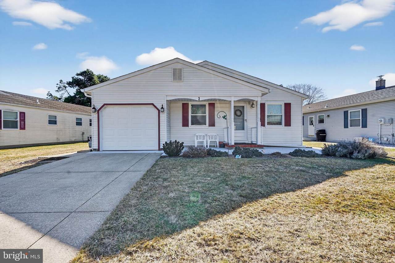 3 Wojtyla Court - Photo 1