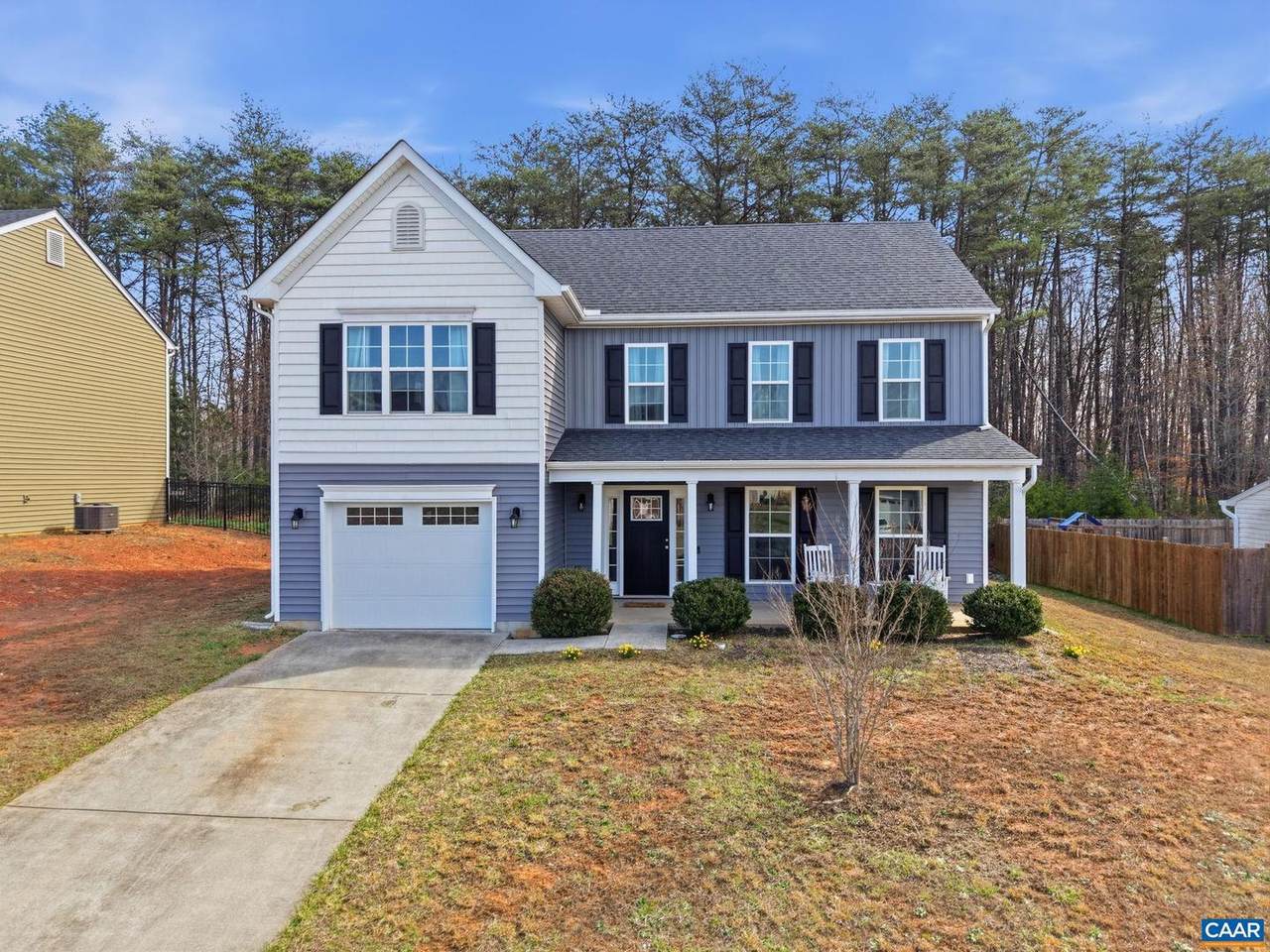 335 Cardinal Rd - Photo 1