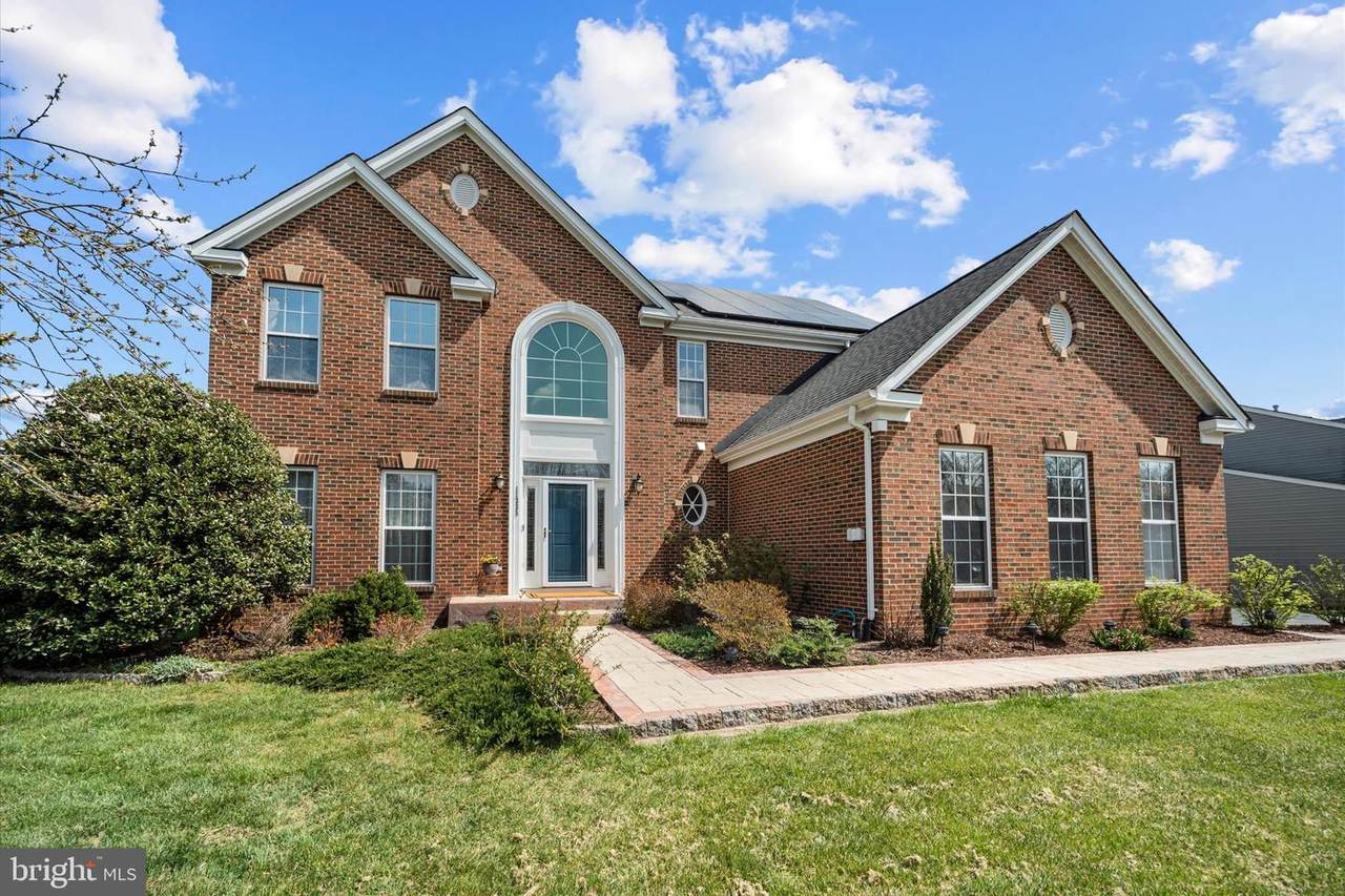 11335 Whipkey Drive - Photo 1