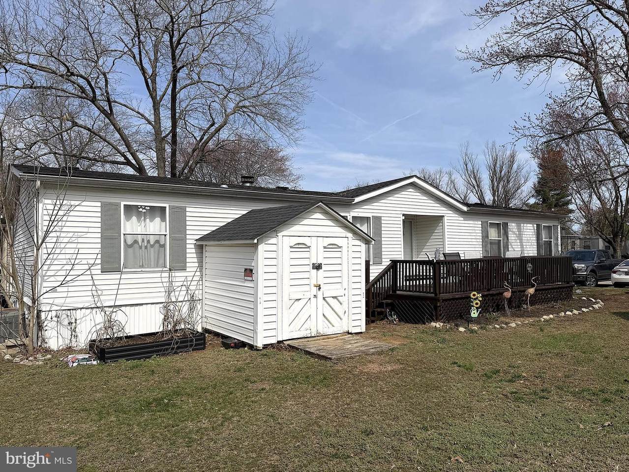 1503 Berkley Court - Photo 1