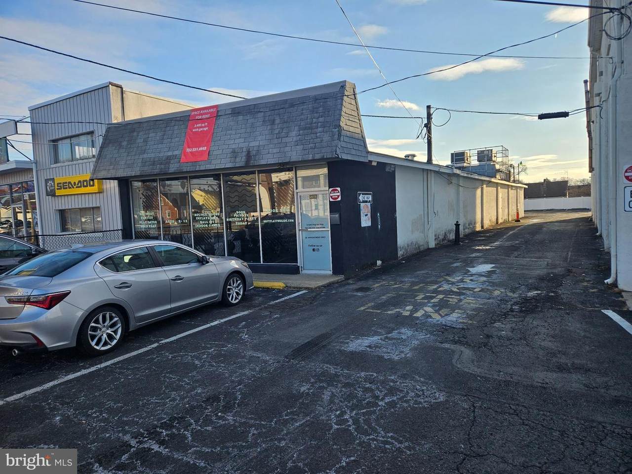 2619 Broad Street - Photo 1