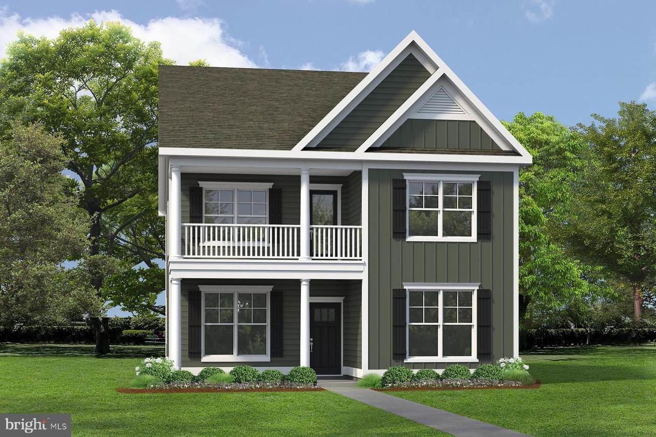 6265 Sterling Way - Photo 1