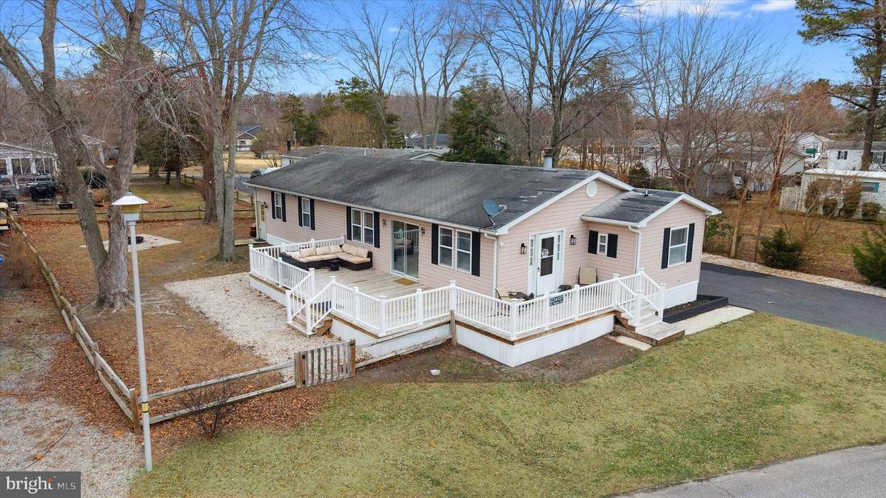 34137 Meadow Lane - Photo 1
