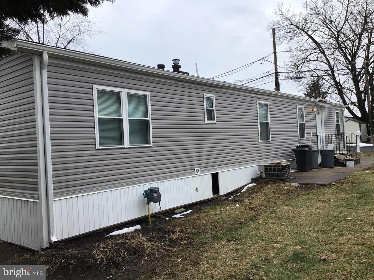 66 Harrison Drive - Photo 1