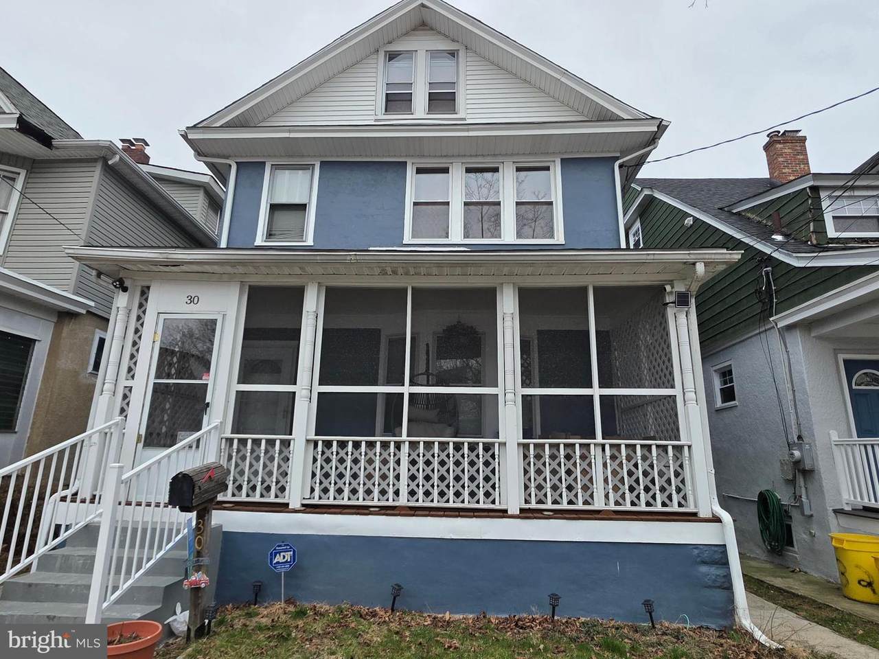 30 Annabelle Avenue - Photo 1