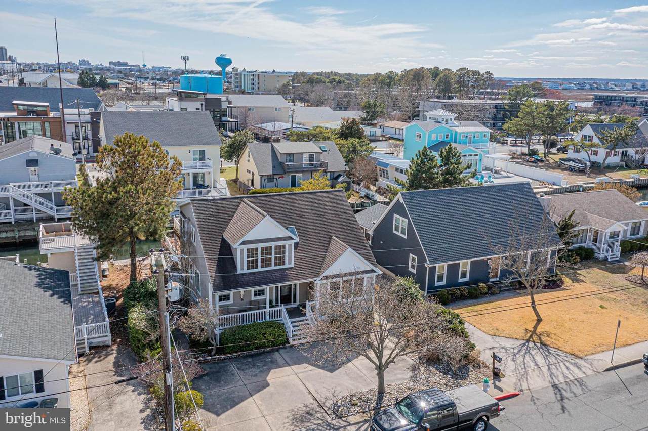 103 Winter Harbor Drive - Photo 1