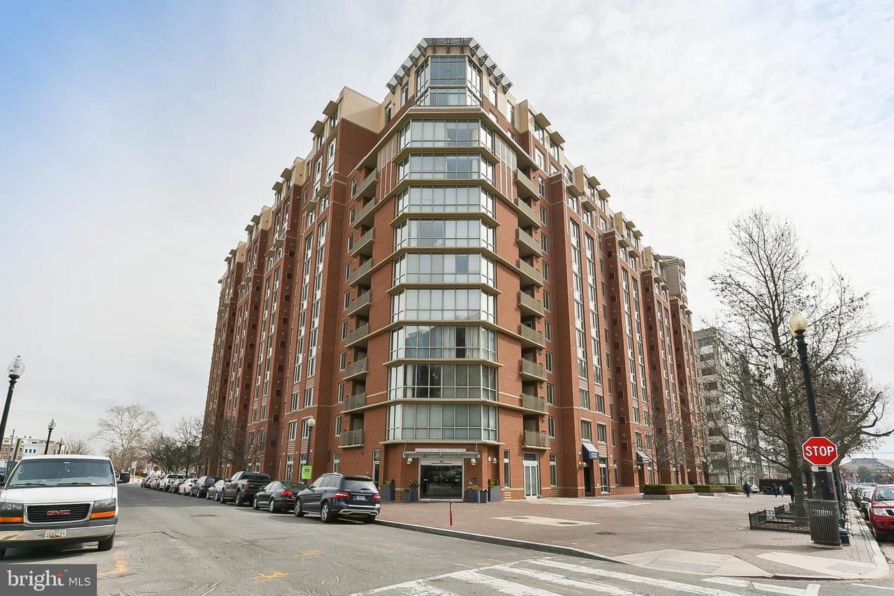 1000 New Jersey Avenue - Photo 1