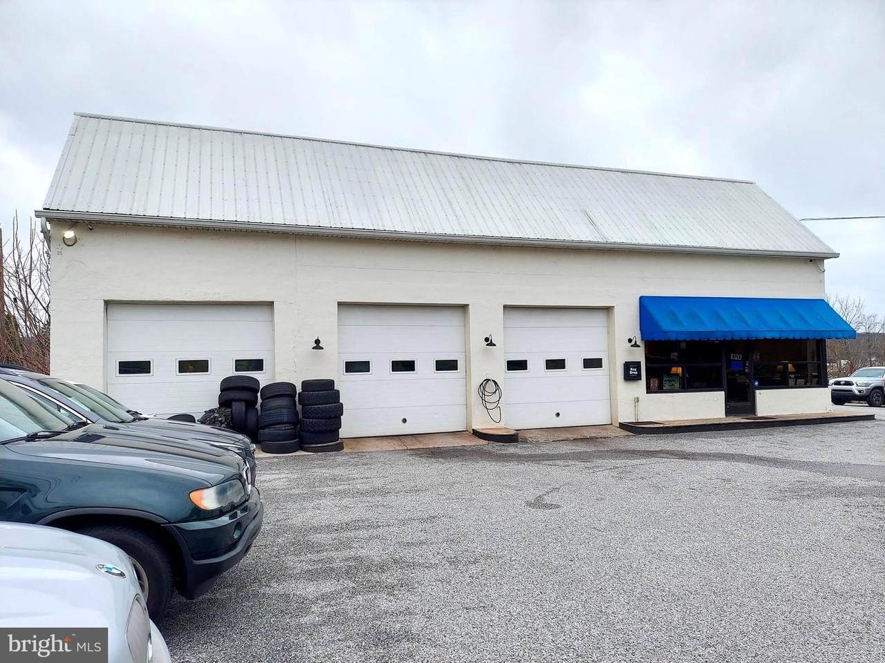 120 Market - Photo 1