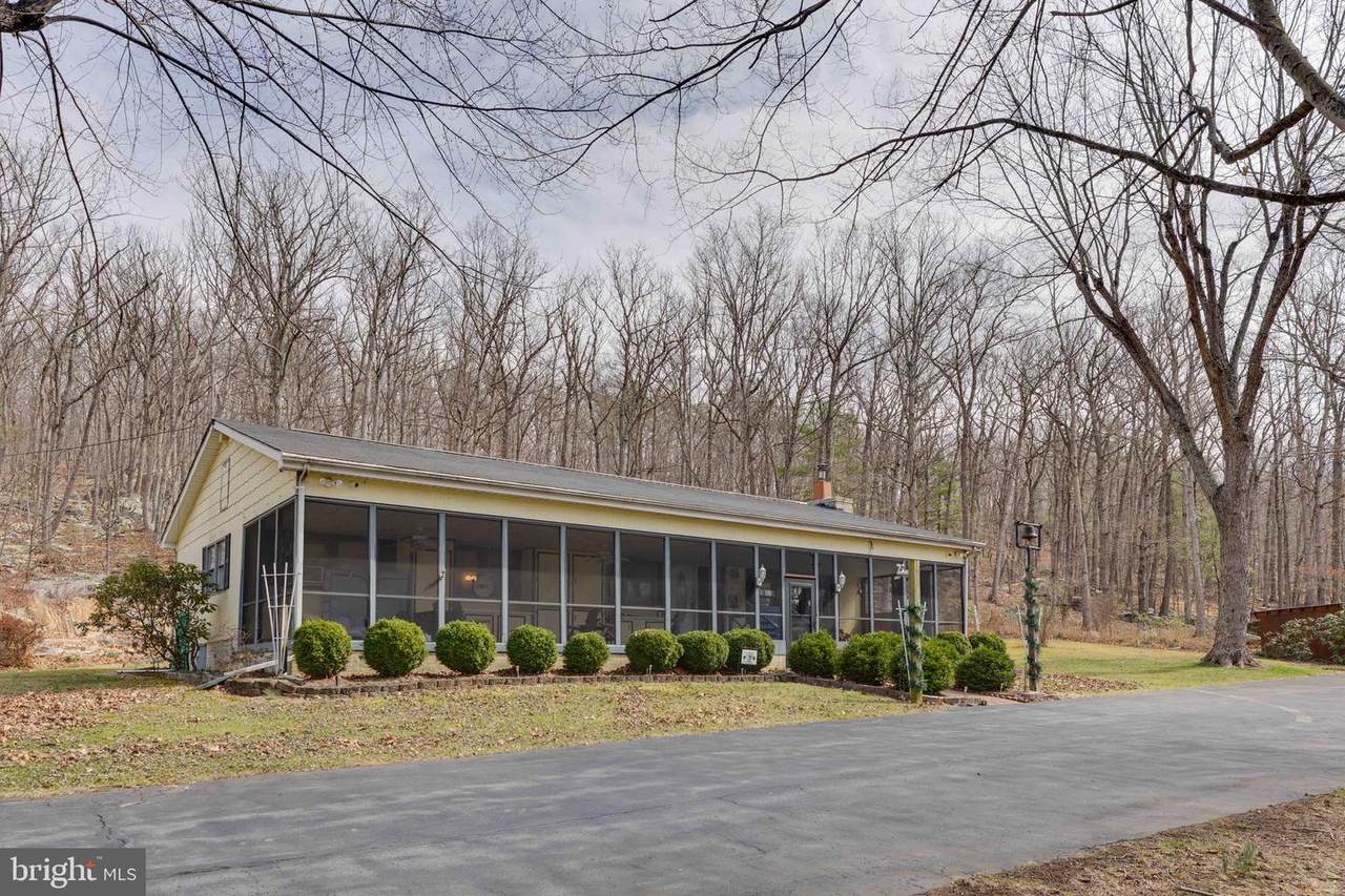 73 Haven Rest Lane - Photo 1
