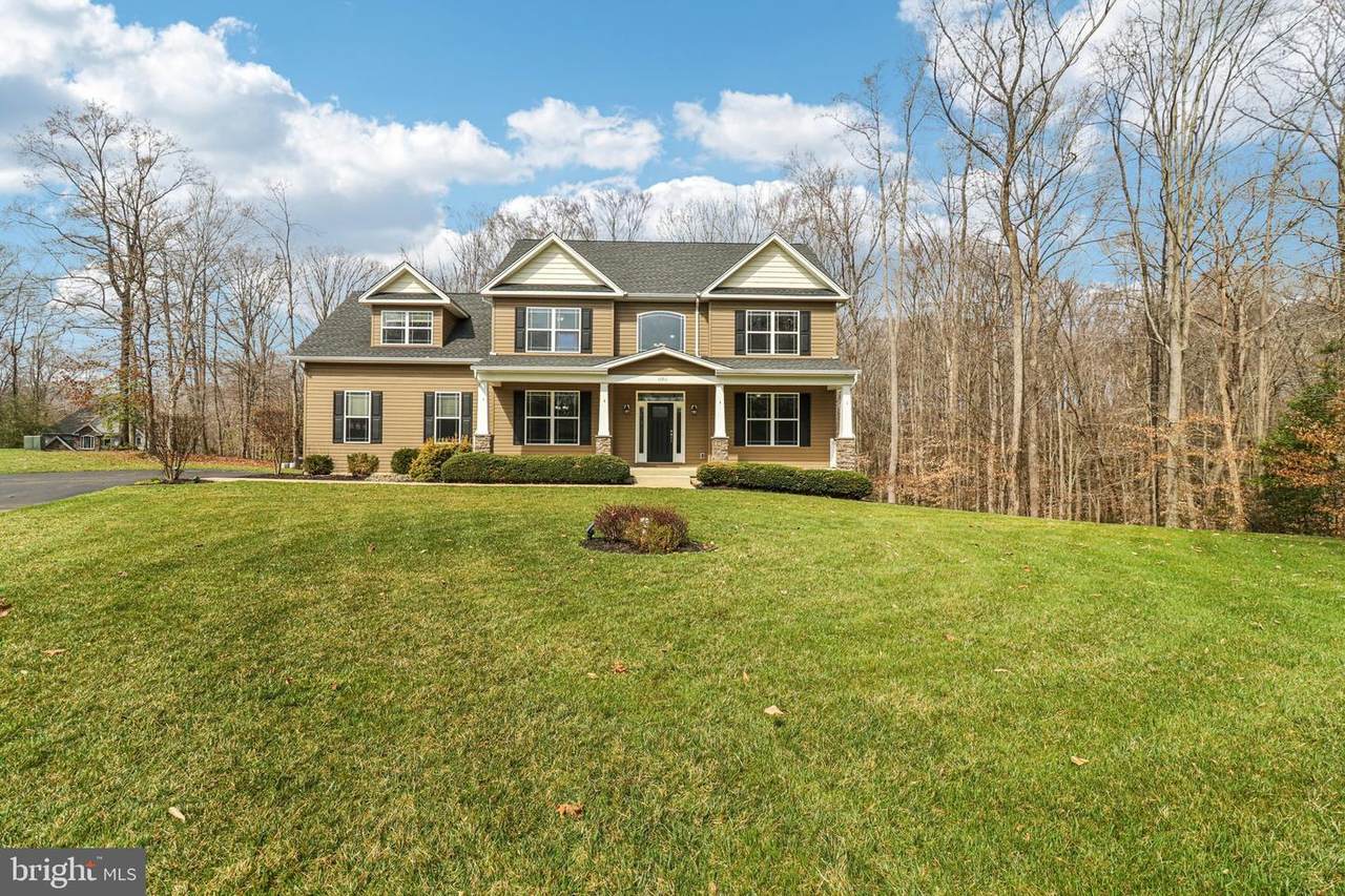 11511 Summerton Court - Photo 1