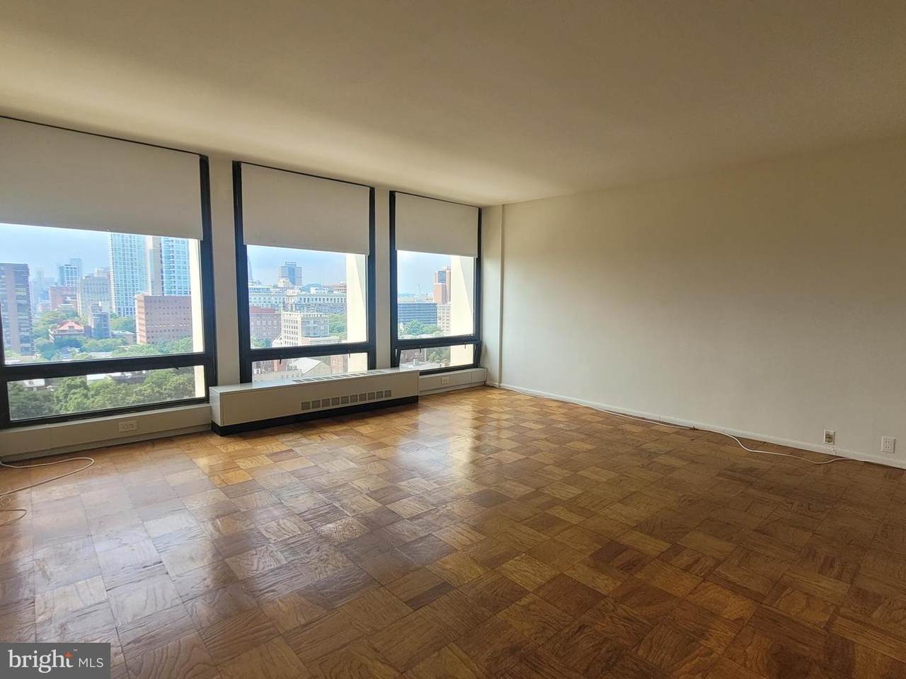 210 Locust Street - Photo 1