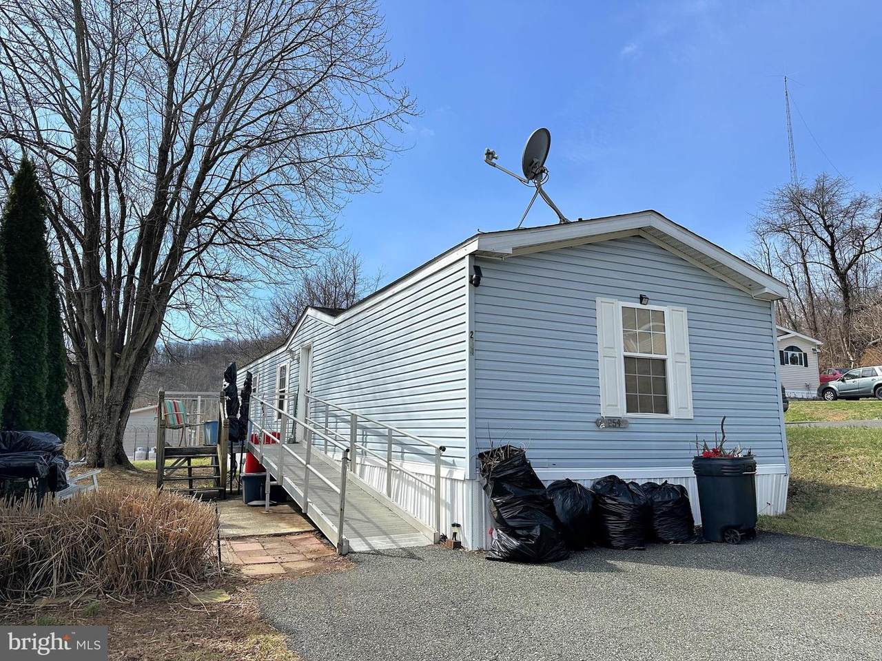 254 Liberty Circle - Photo 1