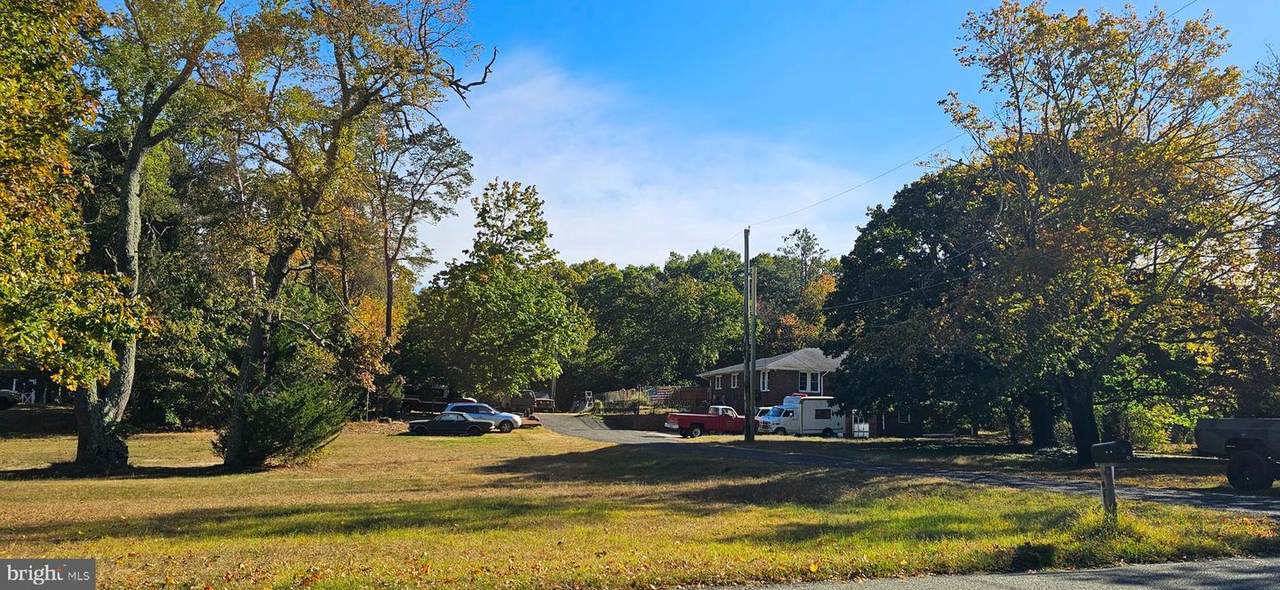 3027 Cedarville Road - Photo 1