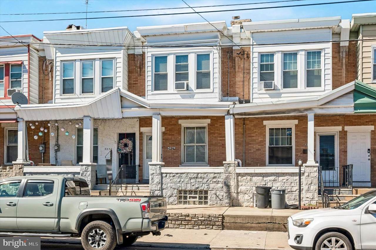 3272 Aramingo Avenue - Photo 1