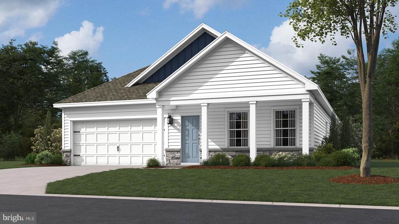 309 Vero Road - Photo 1