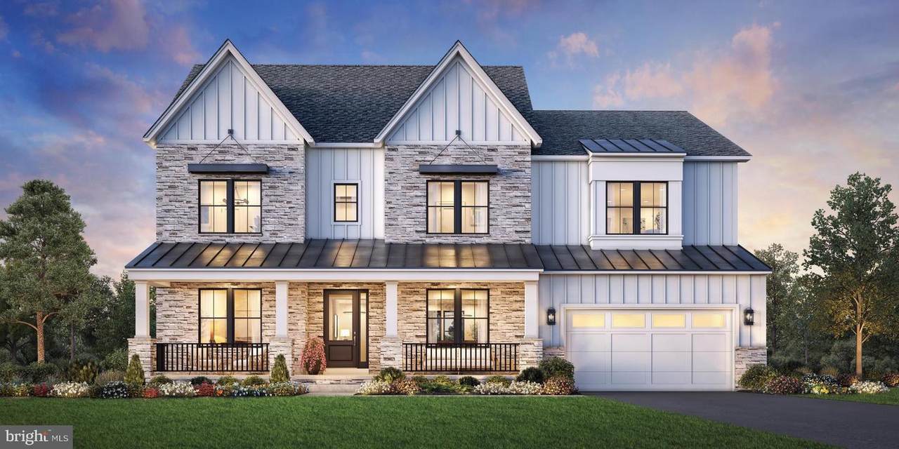 41544 Blarney Stone Place - Photo 1