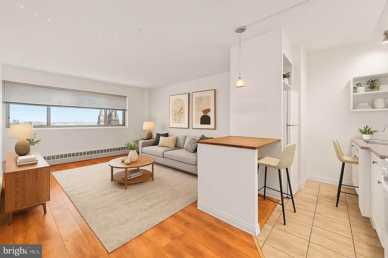 2101-17 Chestnut Street - Photo 1
