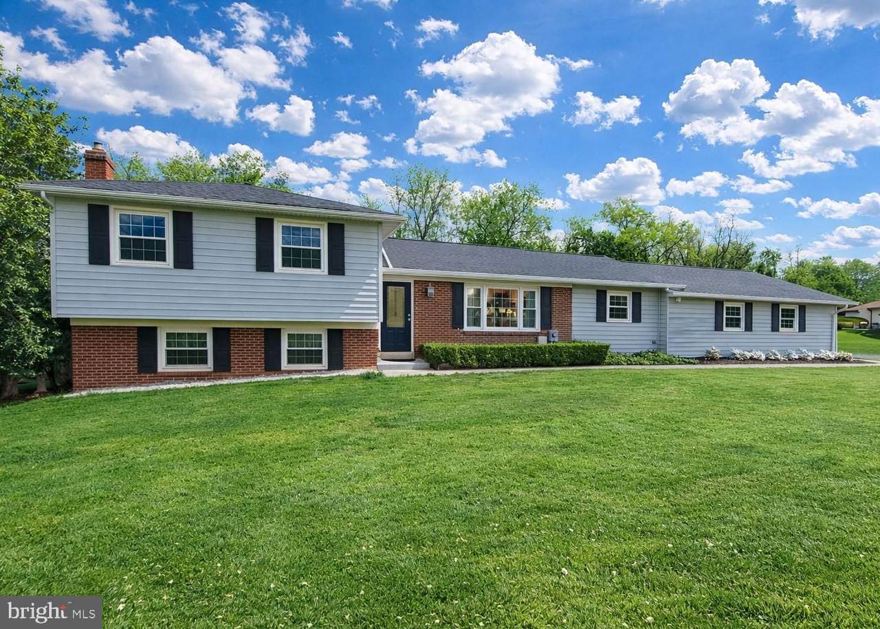 5 Garfield Court - Photo 1