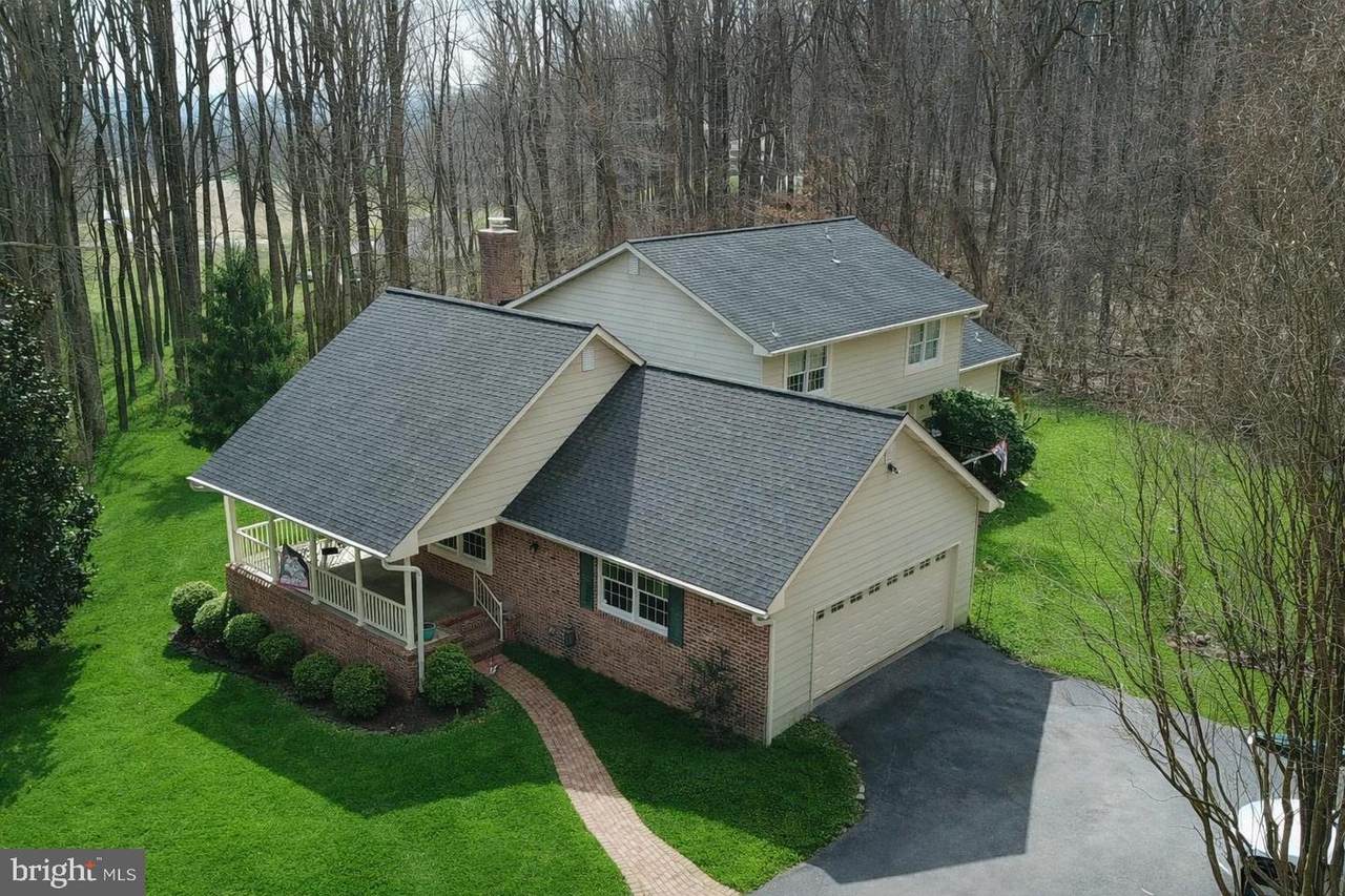 5602 Patterson Road - Photo 1