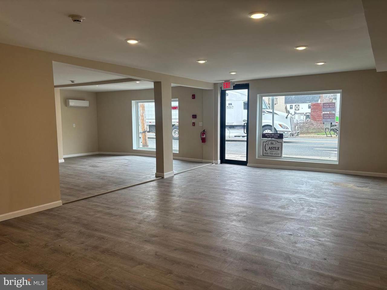 14 West Ave - Photo 1