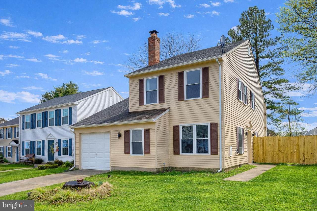 2911 Byron Court - Photo 1