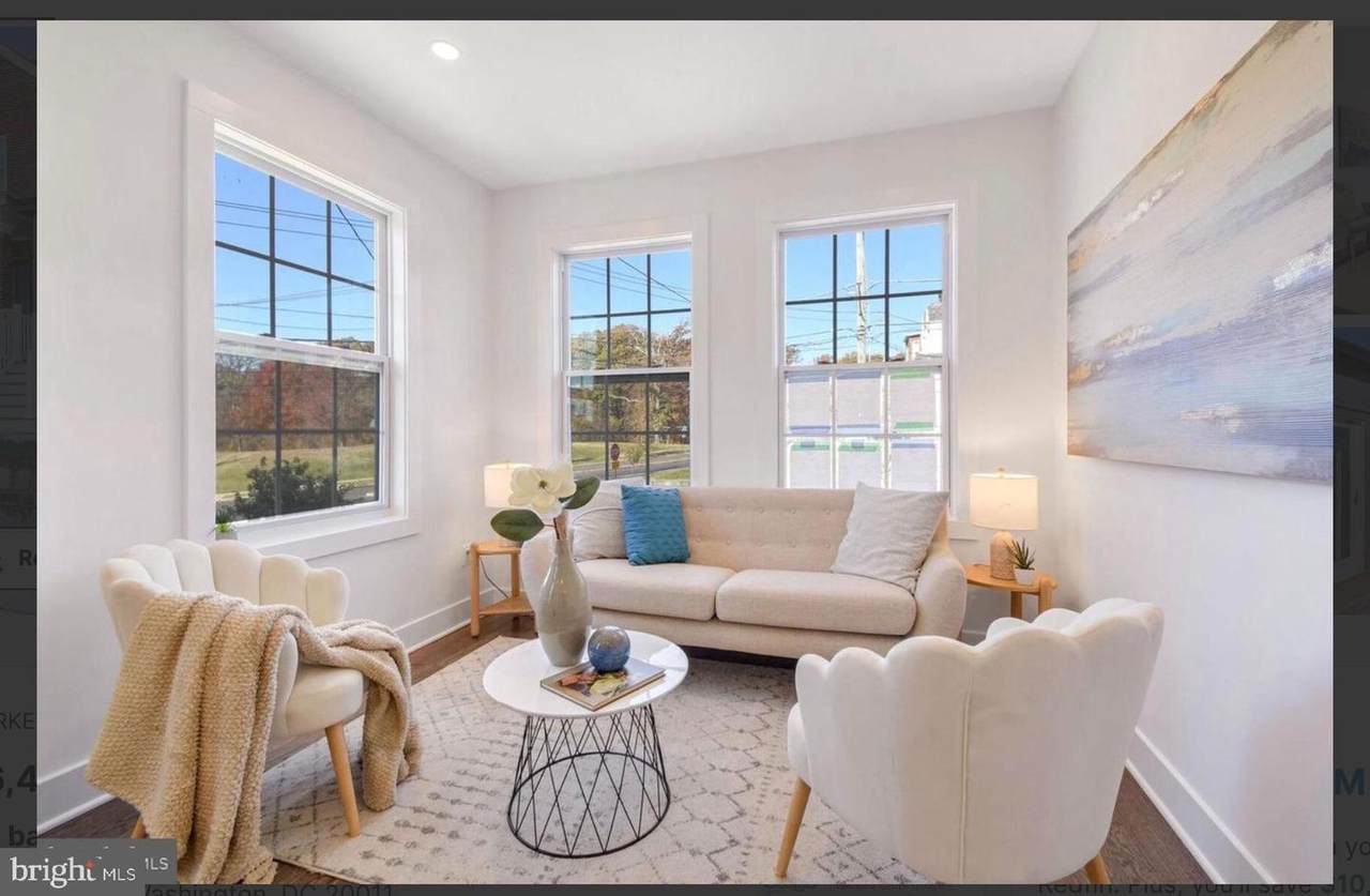 134 Madison Street - Photo 1