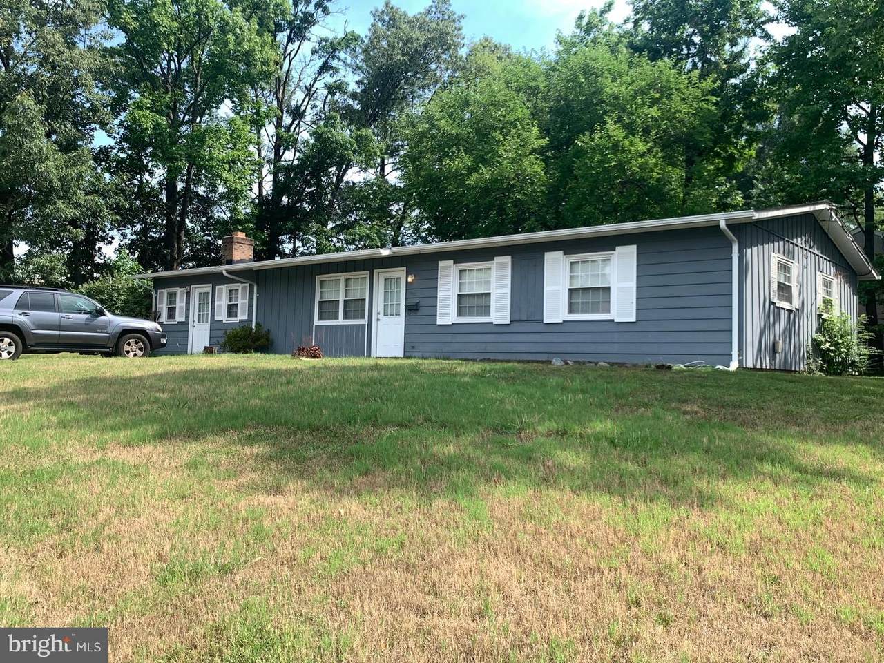 9400 Fontana Drive - Photo 1