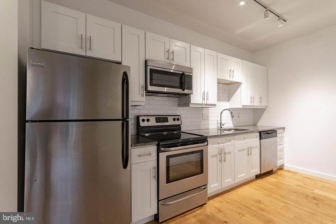 224 Church Street - Photo 1