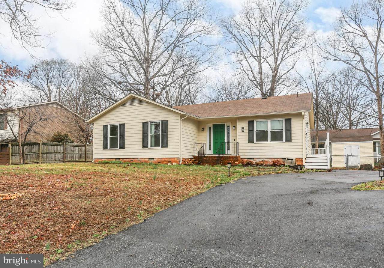 4 Jonquil Court - Photo 1