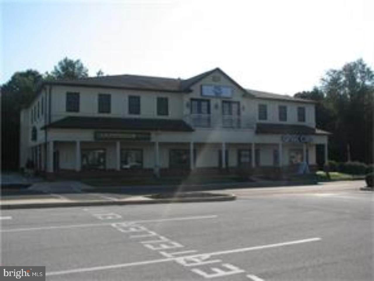 417 Stokes Road - Photo 1