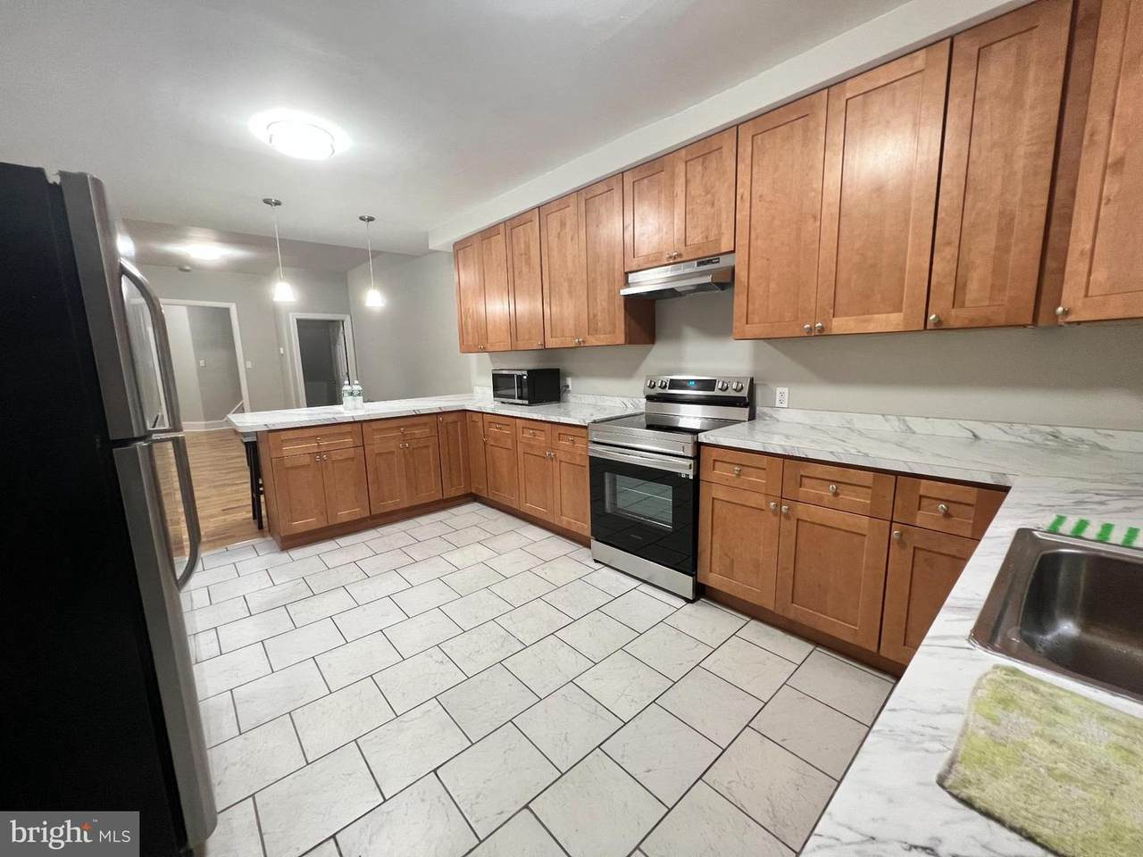 3312 Haverford Avenue - Photo 1