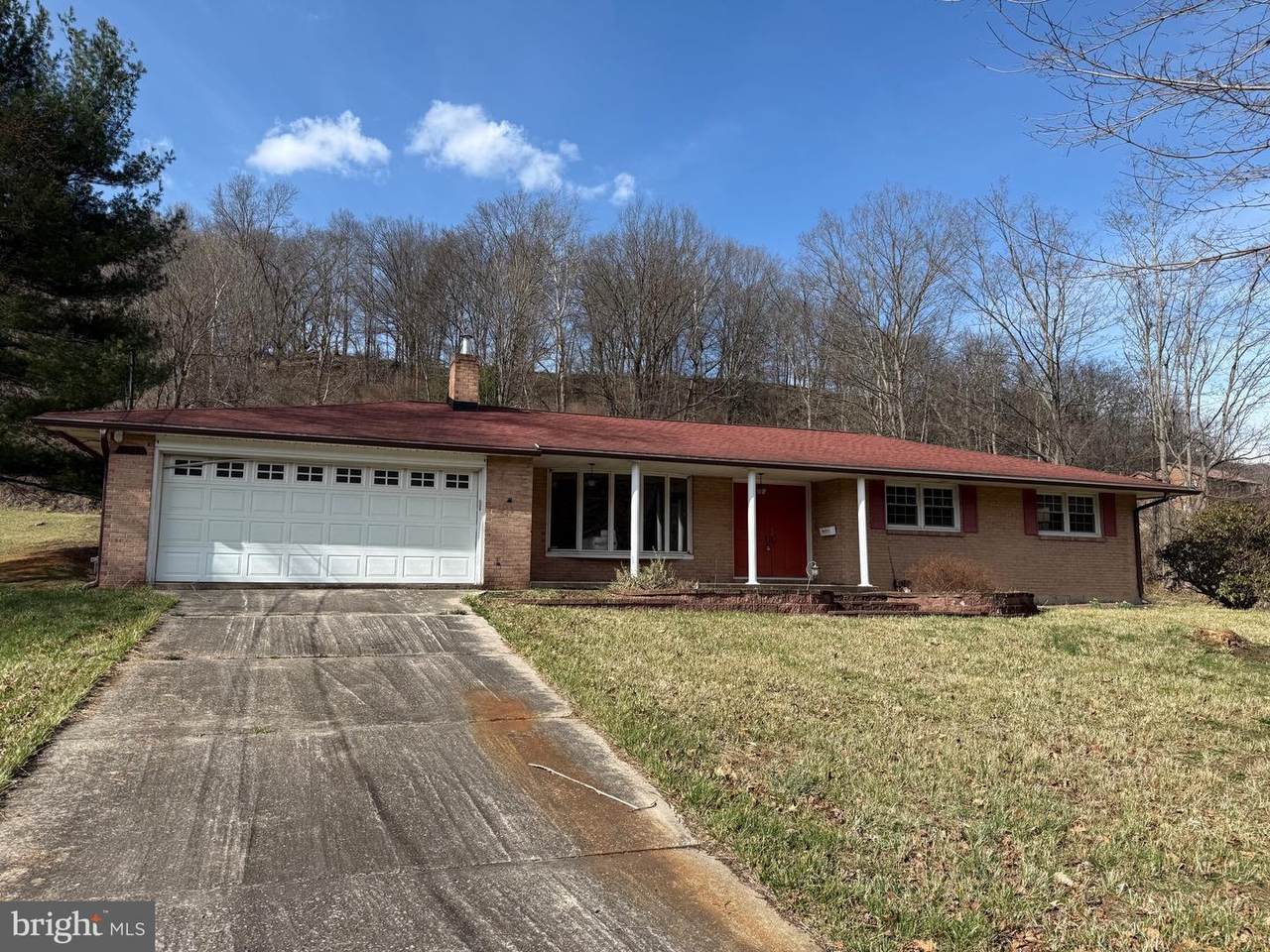 18425 Takoma Drive - Photo 1