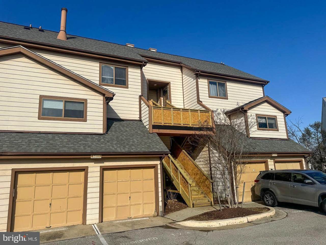 14111-F William Street - Photo 1