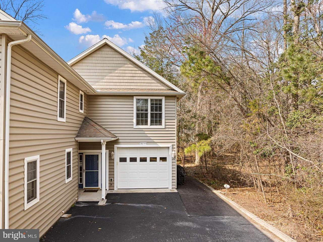 38744 Skipjack Village Road - Photo 1