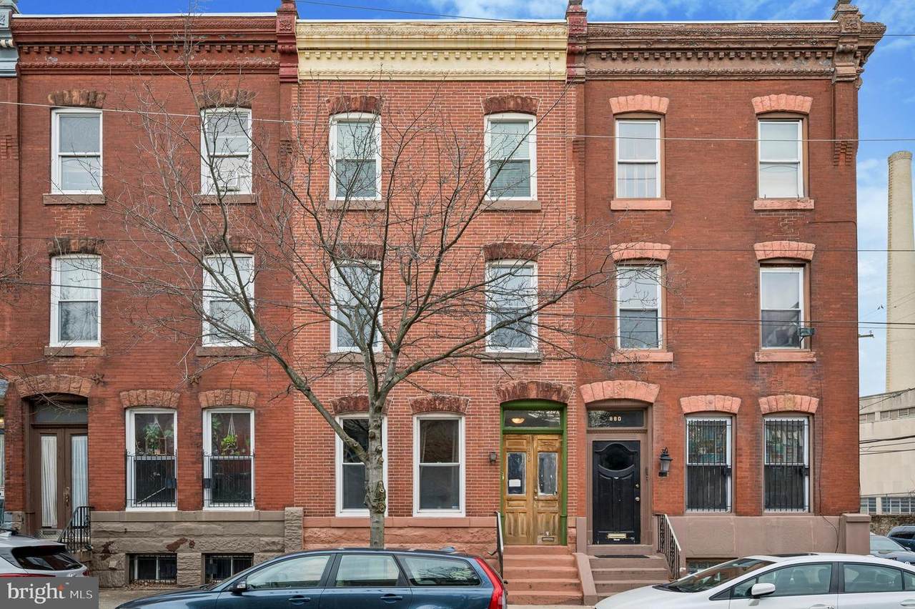 878 22ND Street - Photo 1