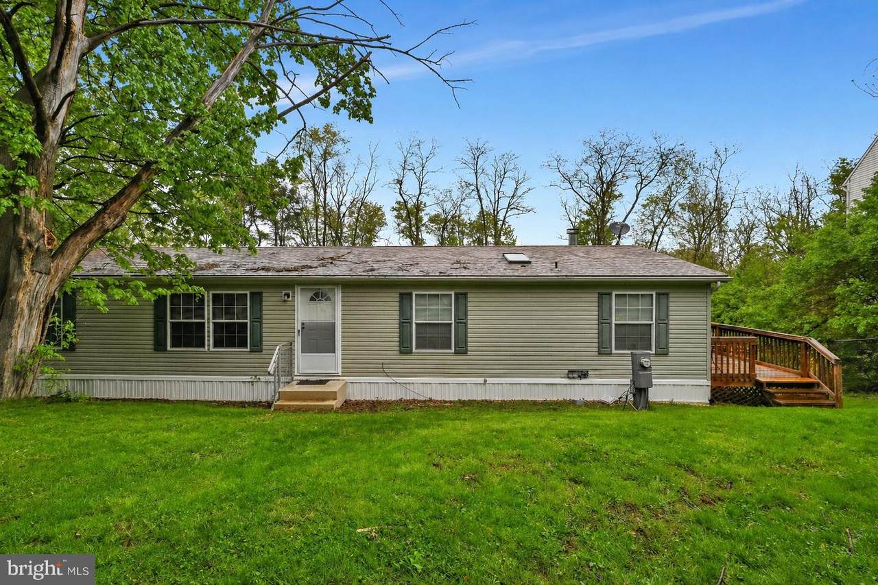 902 Ivy Lane - Photo 1
