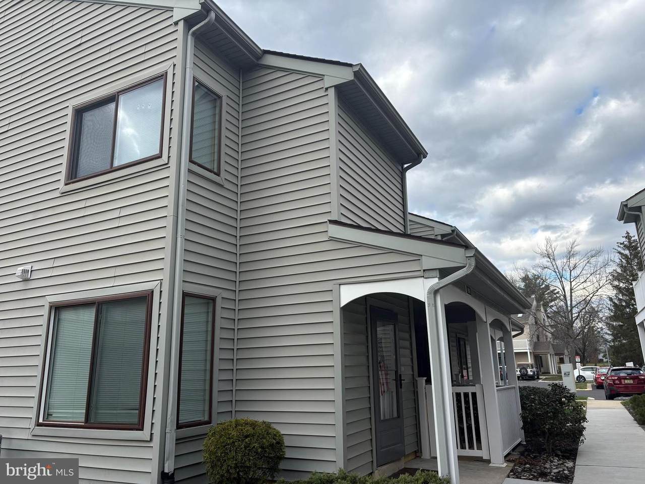 904 Gregorys Way - Photo 1