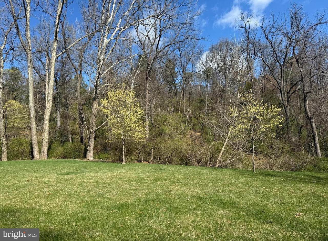 471 Shady Dell Road - Photo 1