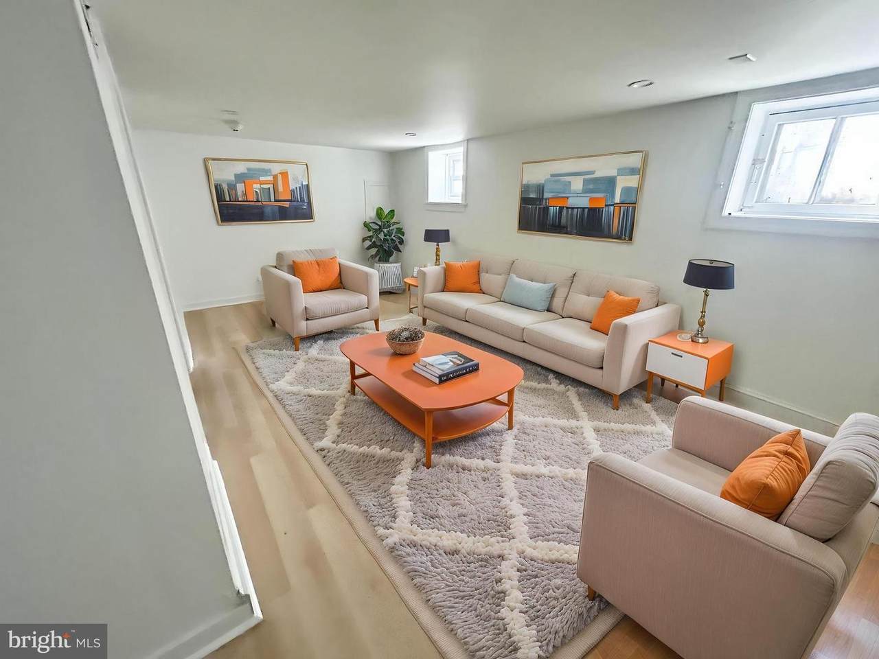 3618 Spring Garden Street - Photo 1