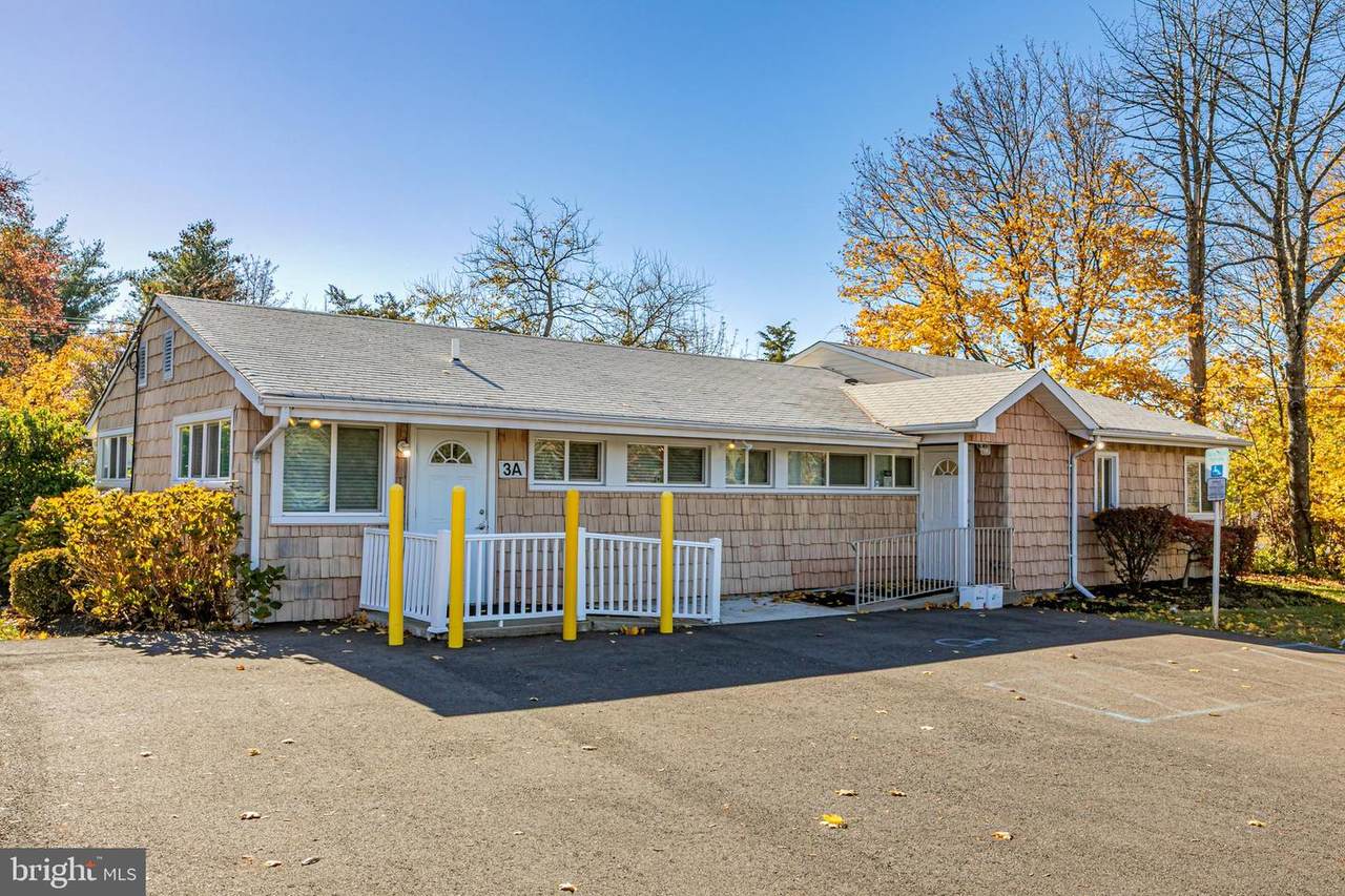 3 Stanworth Road - Photo 1
