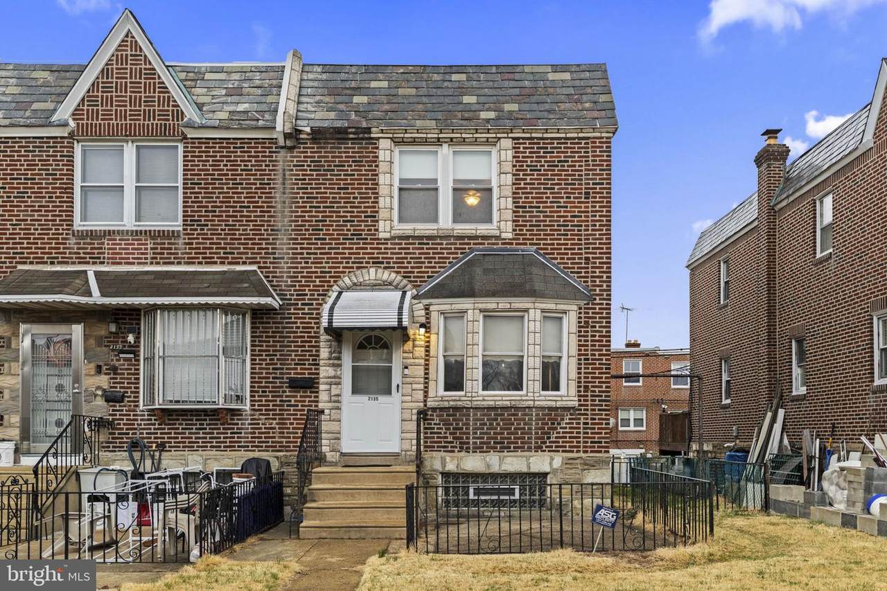 2135 Brighton Street - Photo 1