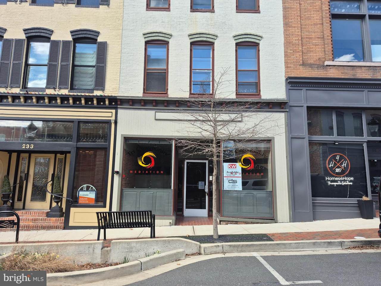 231 Main Street - Photo 1