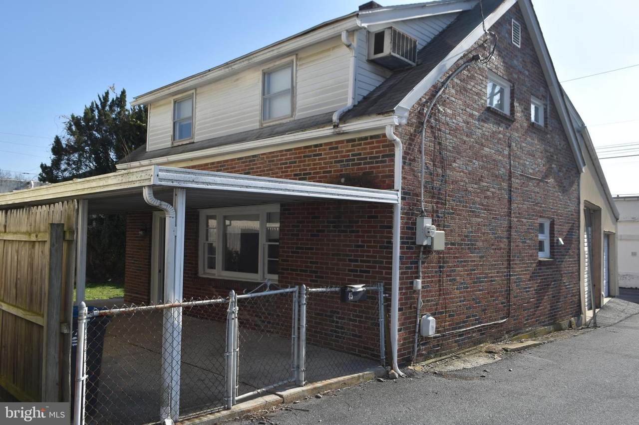 45 Elm Street - Photo 1