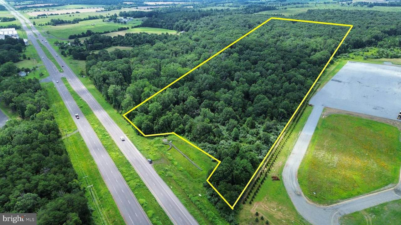  Germanna Highway - Photo 1