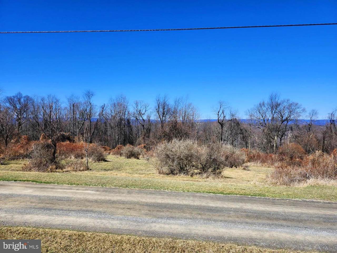  Skyview Dr. - Photo 1