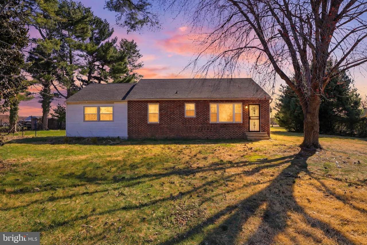 1616 Ingleside Avenue - Photo 1