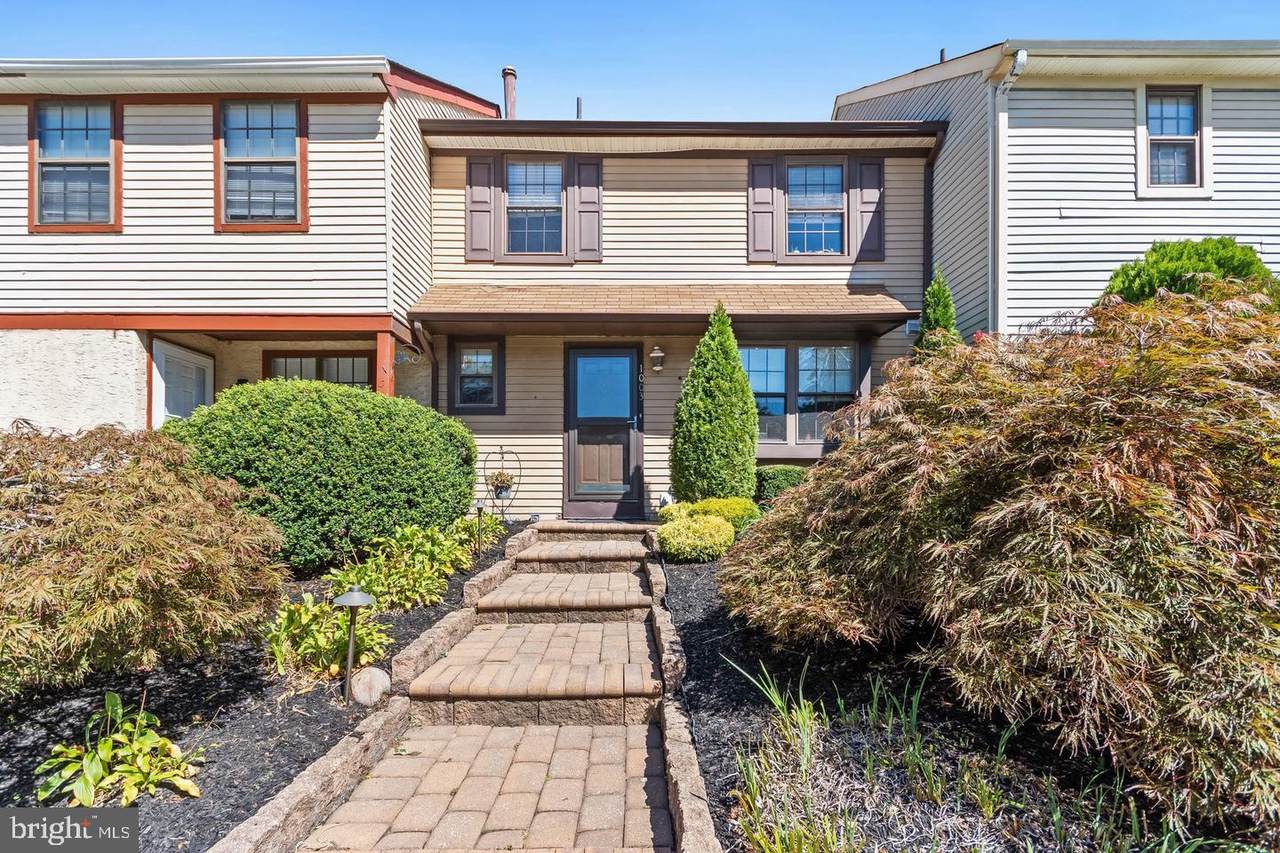 1003 Mulberry Court - Photo 1